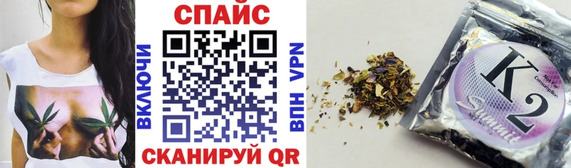 БУТИРАТ оксана  Владикавказ 