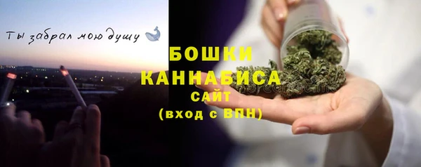 сатива Абдулино