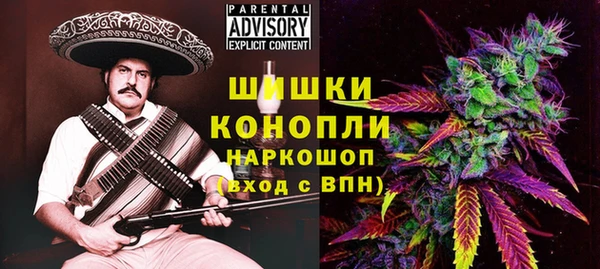 сатива Абдулино