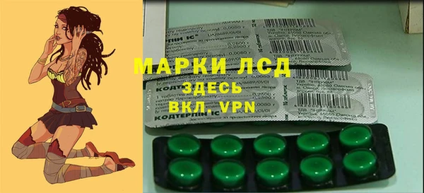 соль ск Абинск